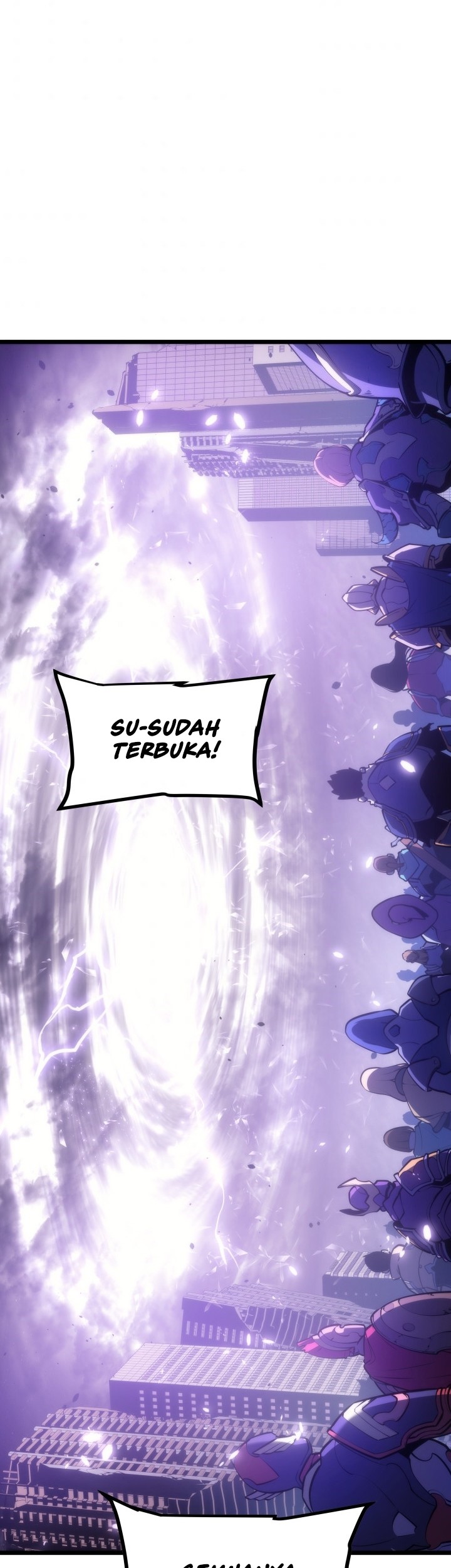 Chapter 166 - halaman 72