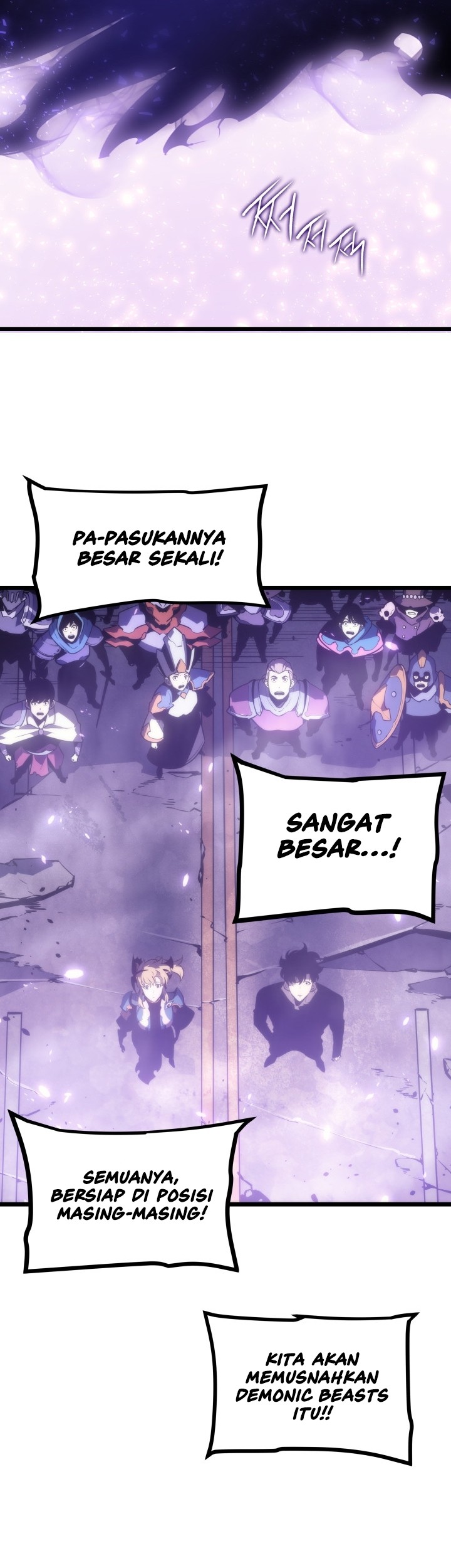 Chapter 166 - halaman 74