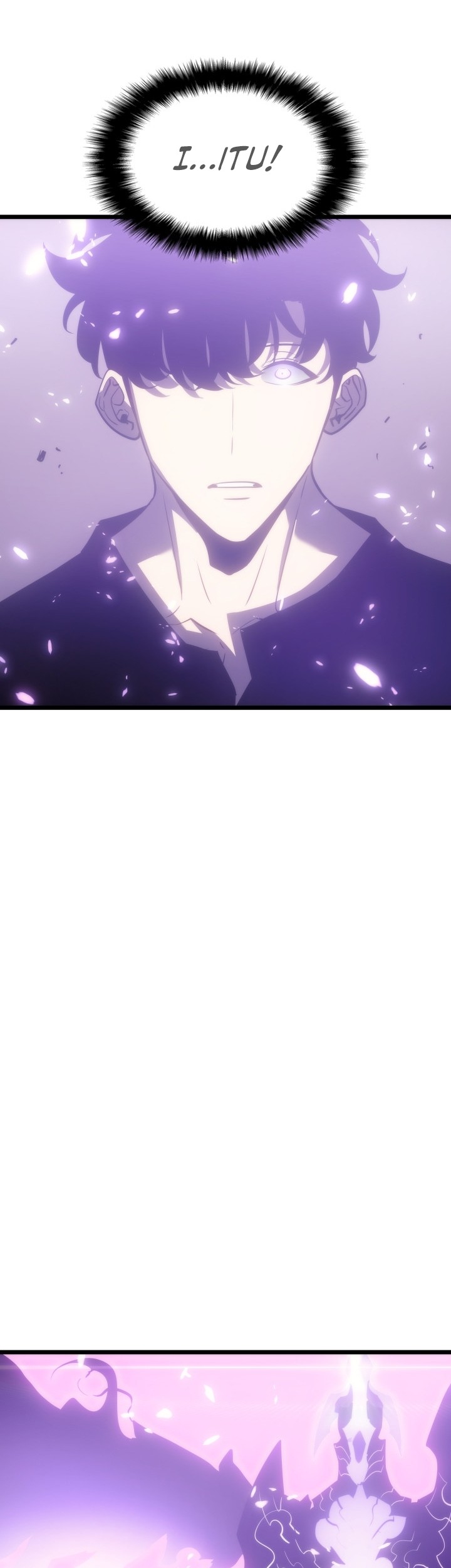 Chapter 166 - halaman 75
