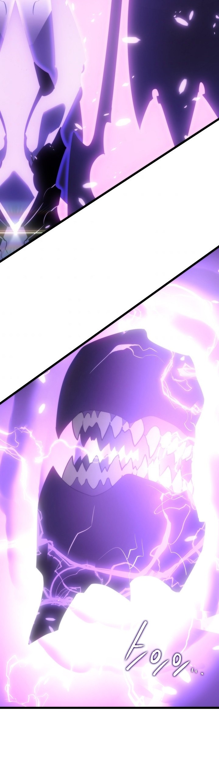 Chapter 166 - halaman 77