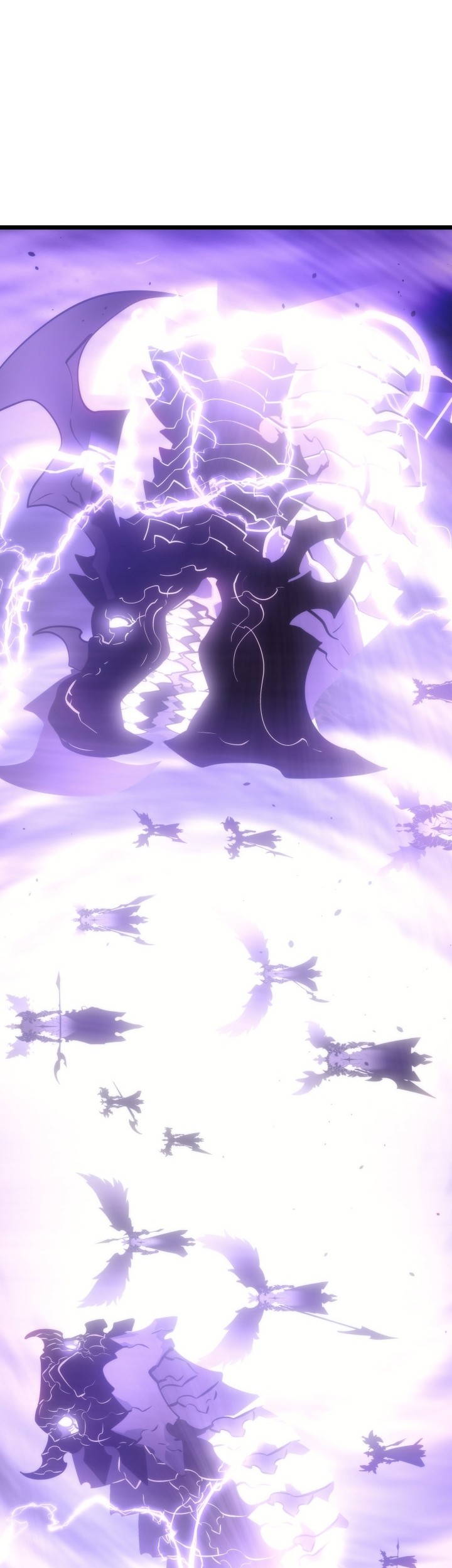 Chapter 166 - halaman 78