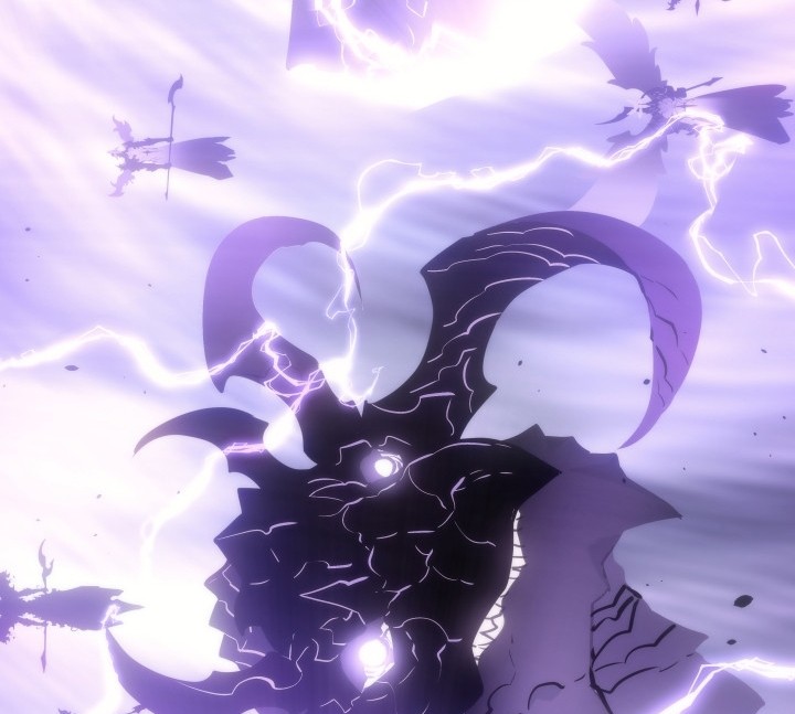 Chapter 166 - halaman 79