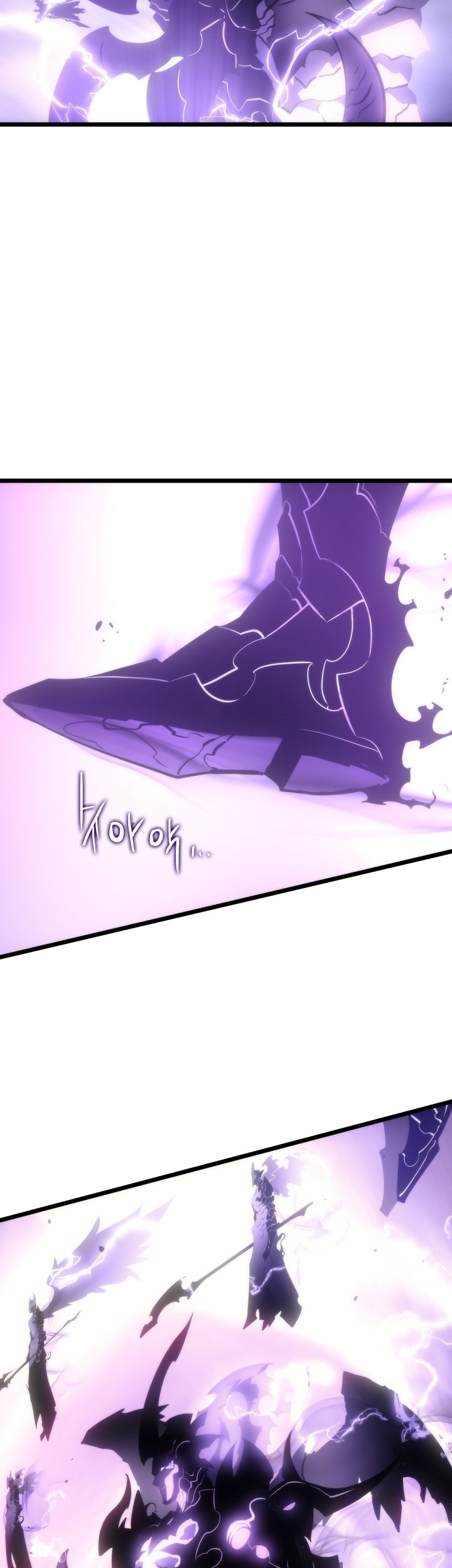 Chapter 166 - halaman 80