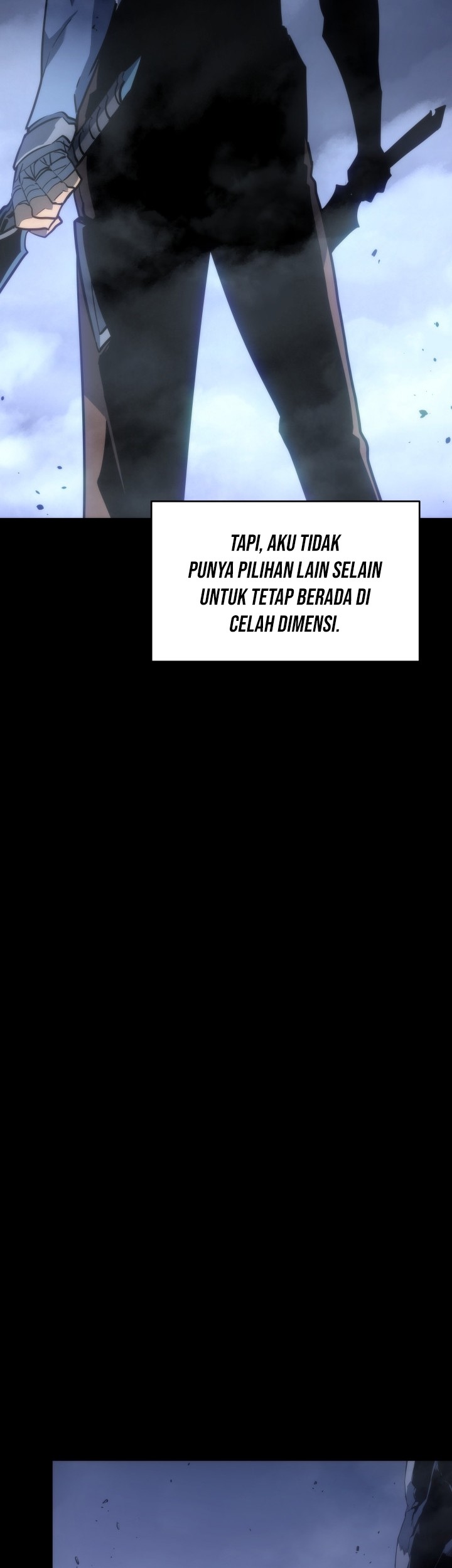 Chapter 166 - halaman 5