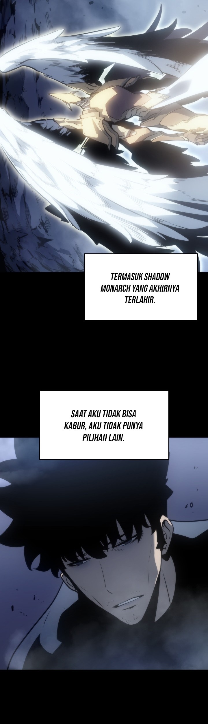 Chapter 166 - halaman 8