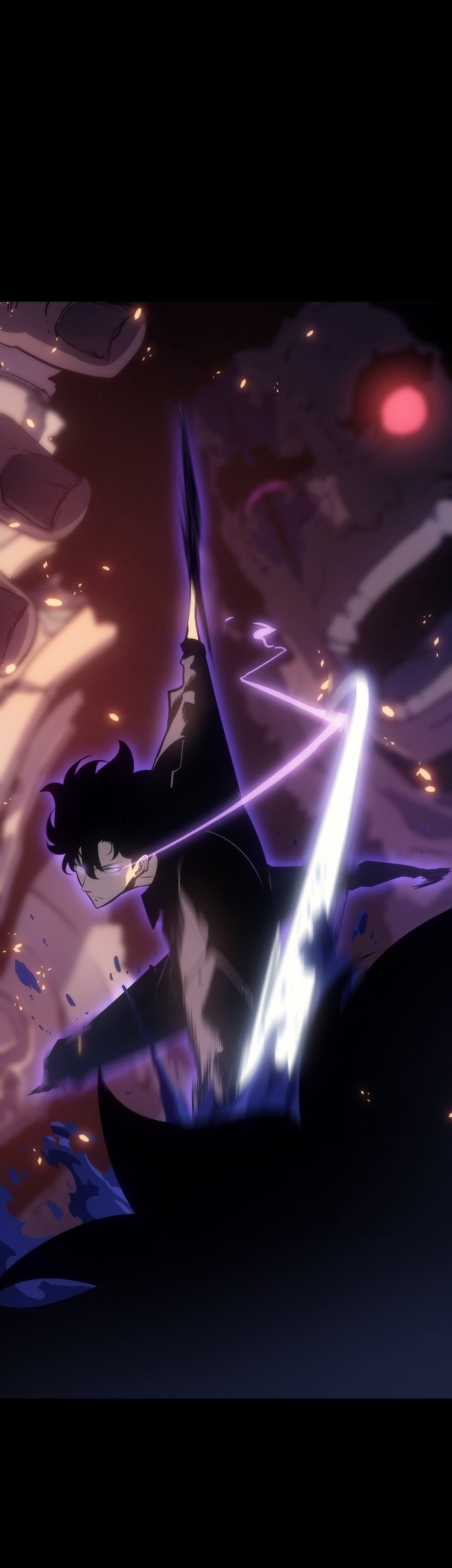 Chapter 166 - halaman 11