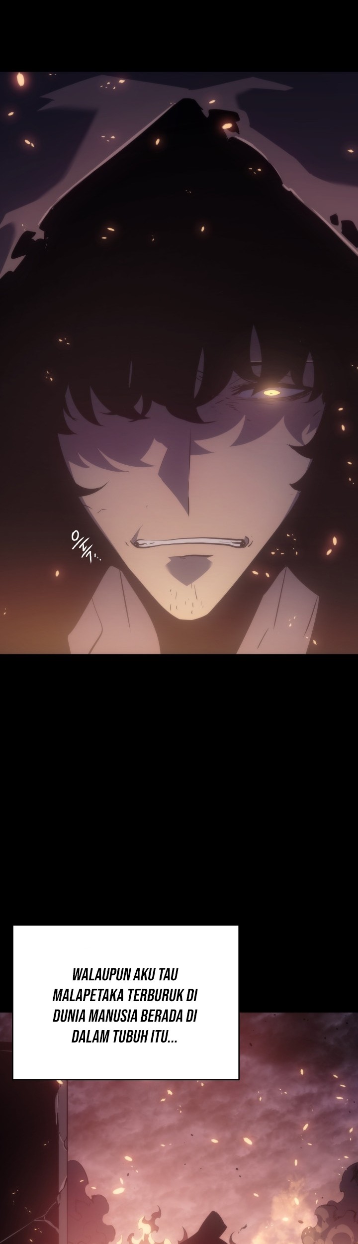 Chapter 166 - halaman 12