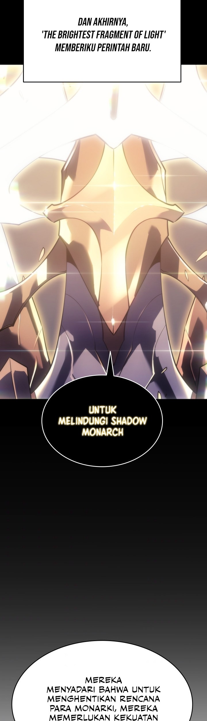 Chapter 166 - halaman 15