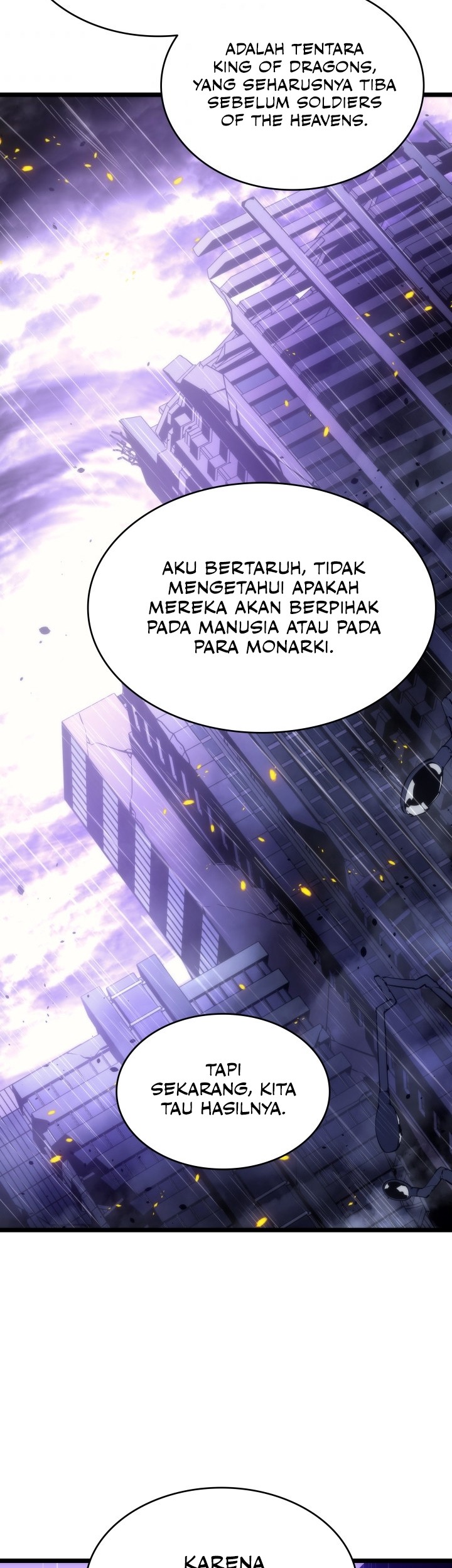 Chapter 166 - halaman 17