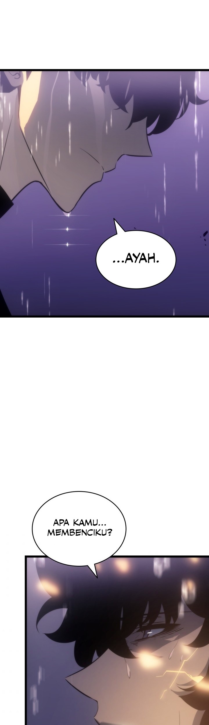 Chapter 166 - halaman 20