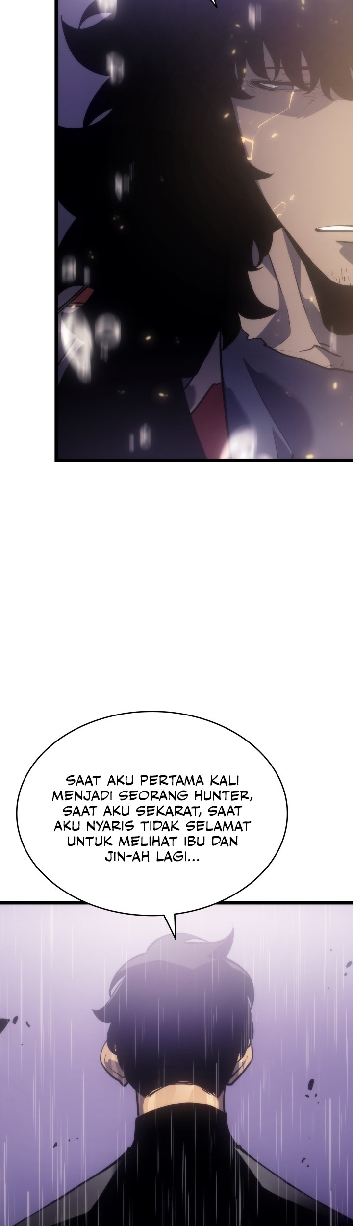 Chapter 166 - halaman 23