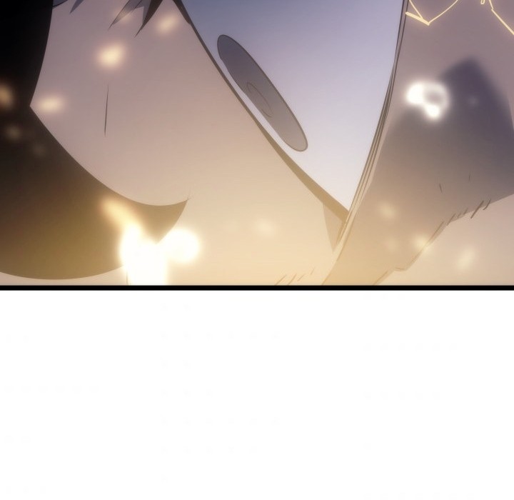 Chapter 166 - halaman 25