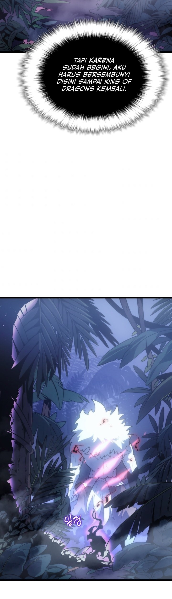 Chapter 165 - halaman 26