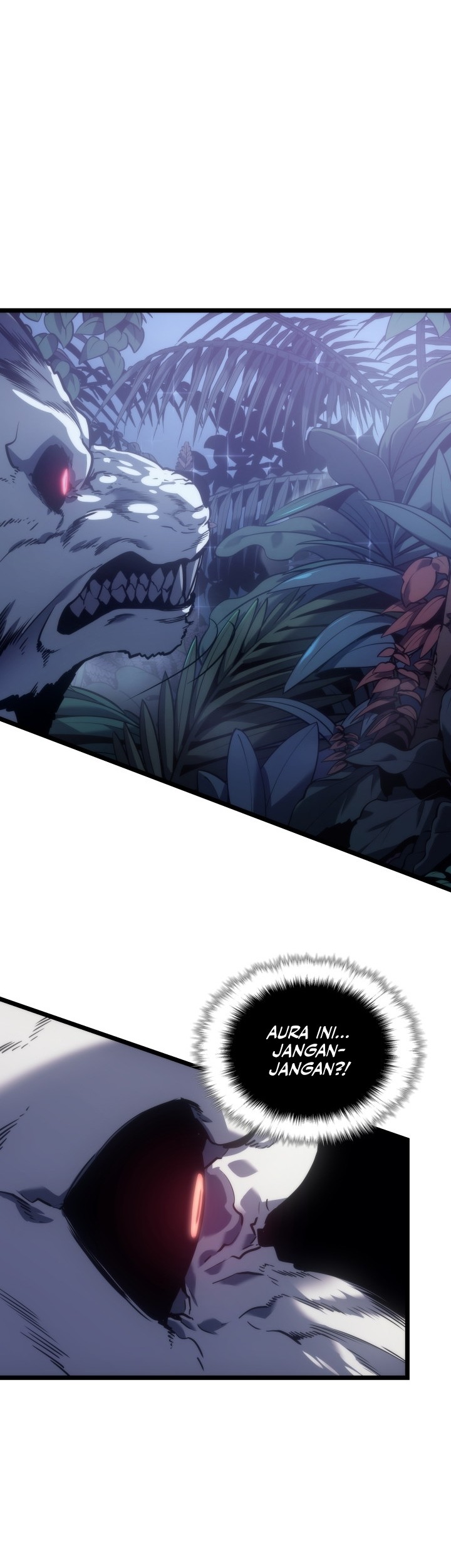 Chapter 165 - halaman 27
