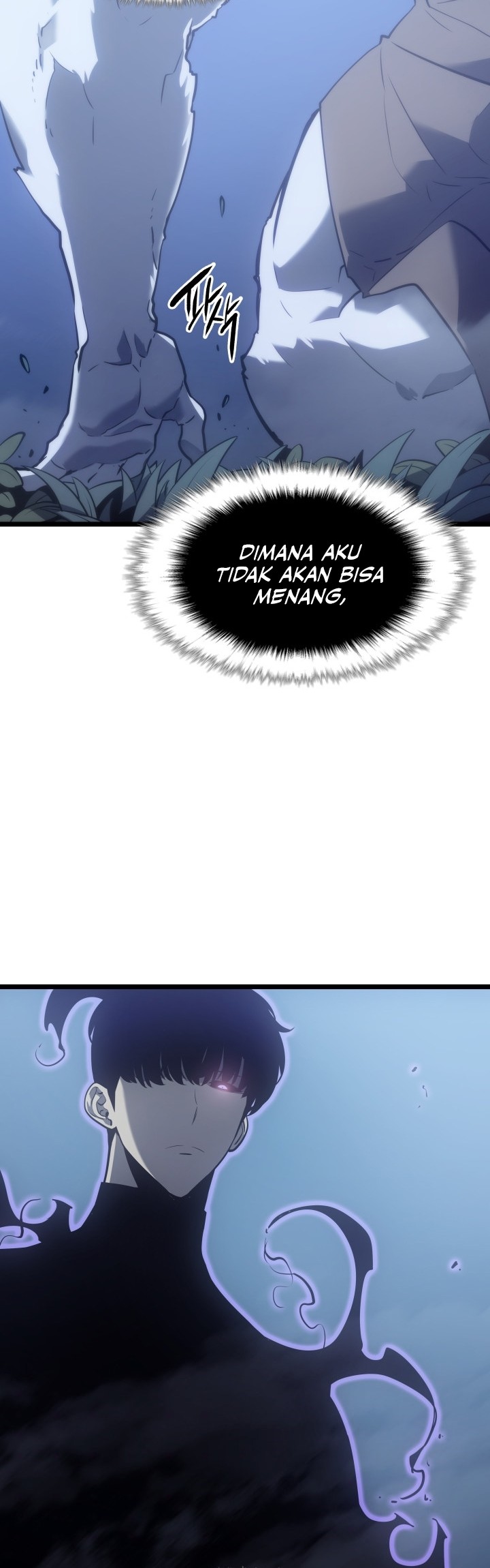 Chapter 165 - halaman 30