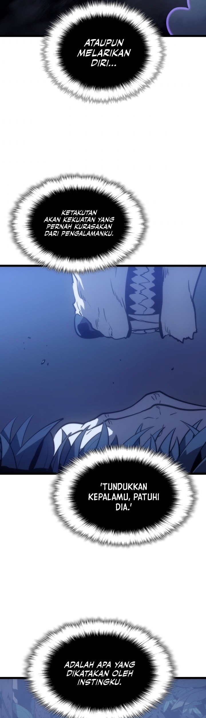Chapter 165 - halaman 31