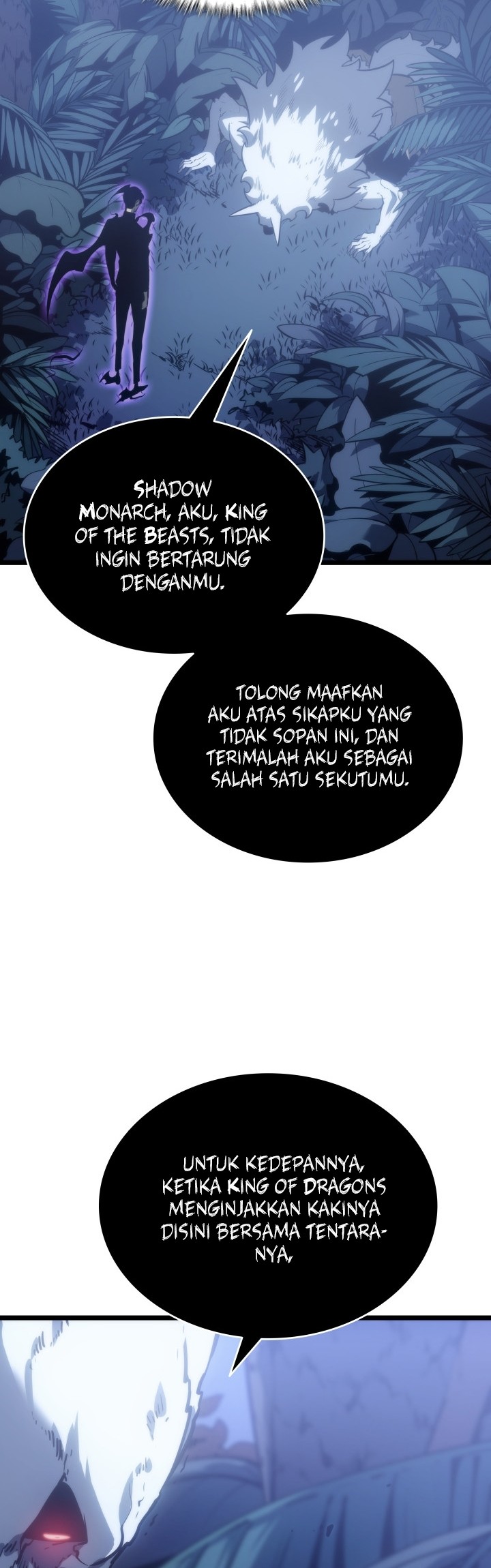 Chapter 165 - halaman 32