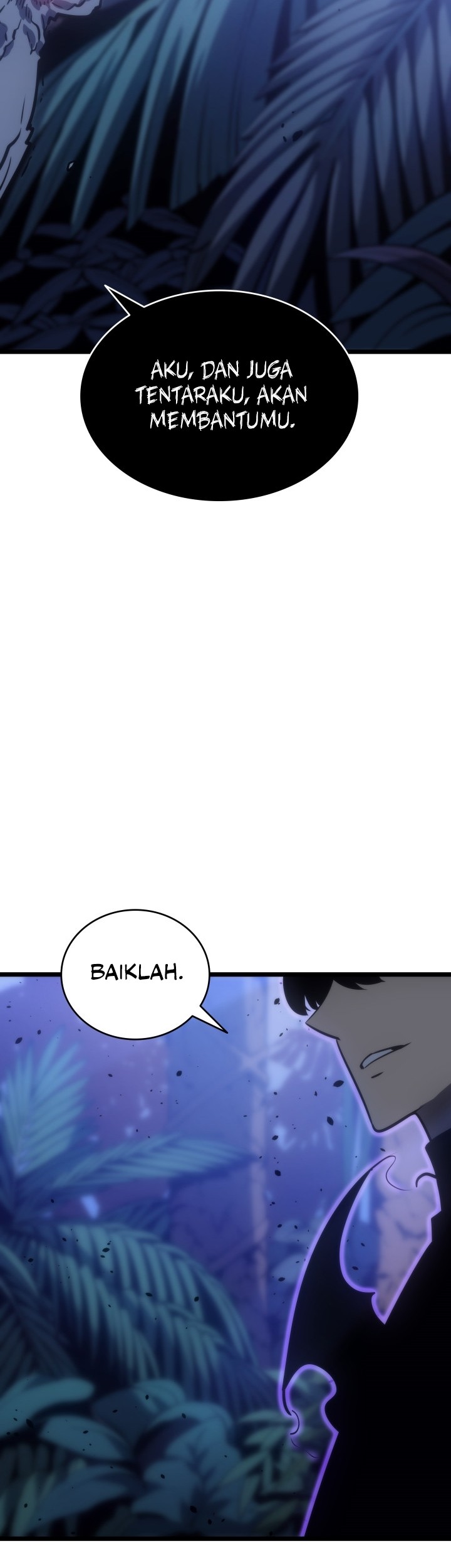 Chapter 165 - halaman 33