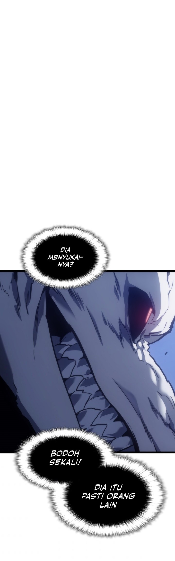 Chapter 165 - halaman 34