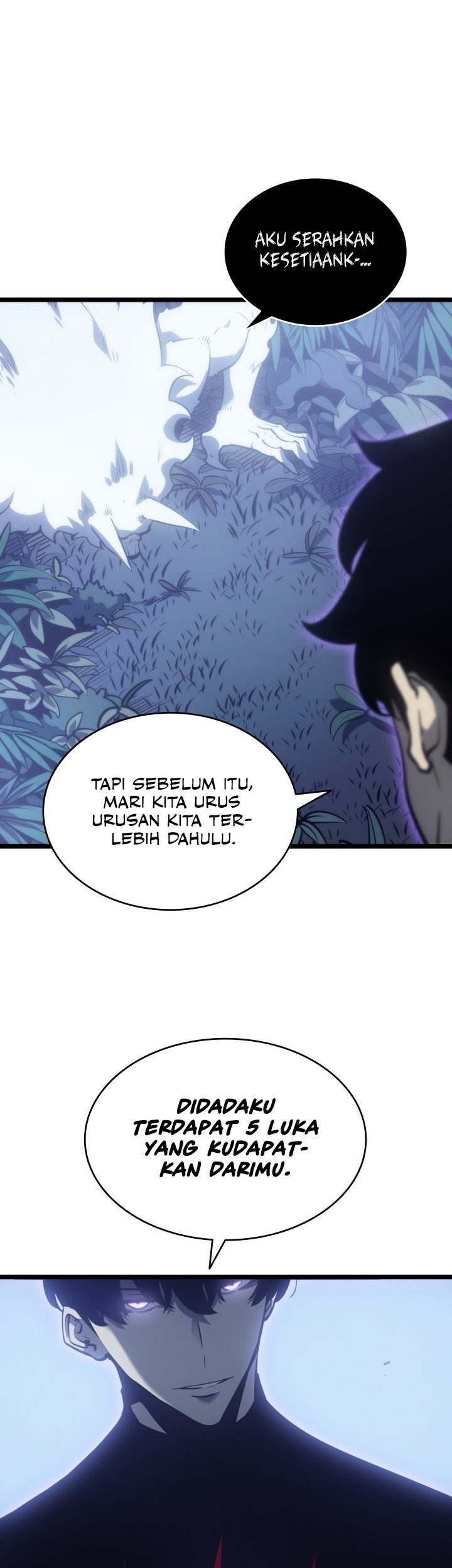 Chapter 165 - halaman 36