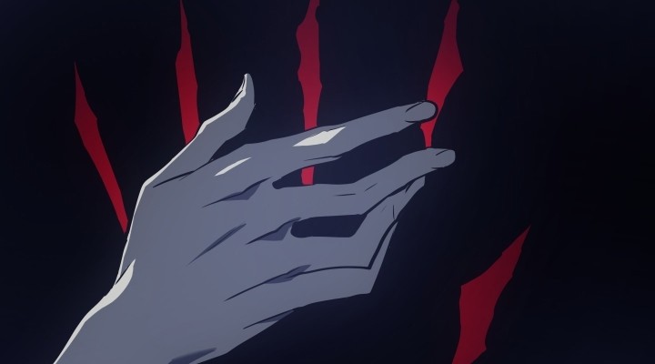 Chapter 165 - halaman 37