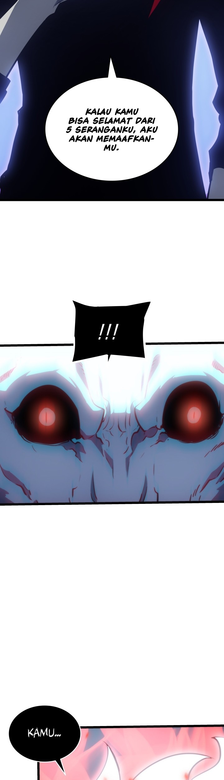 Chapter 165 - halaman 38