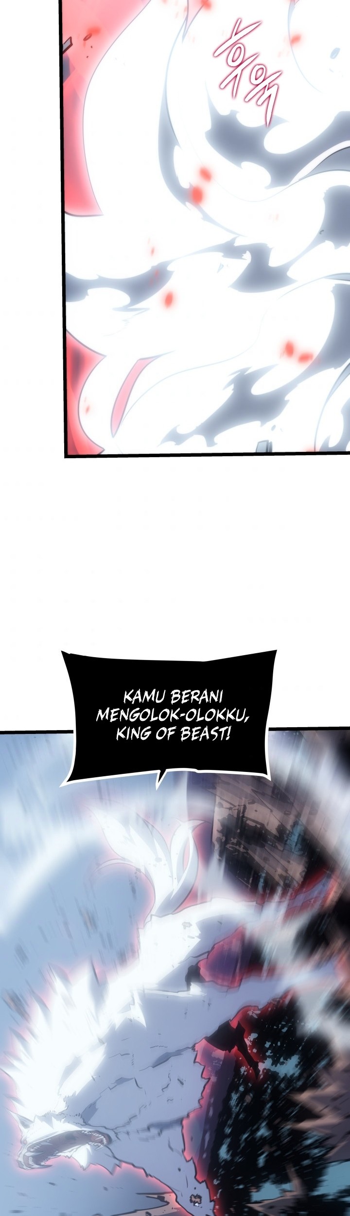 Chapter 165 - halaman 39