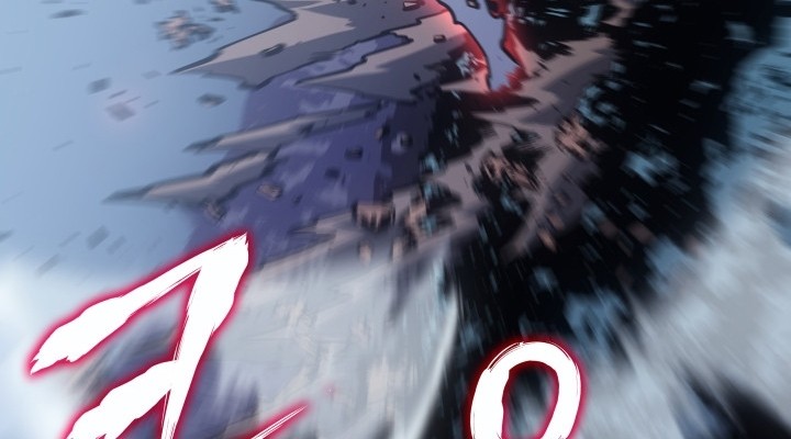 Chapter 165 - halaman 40