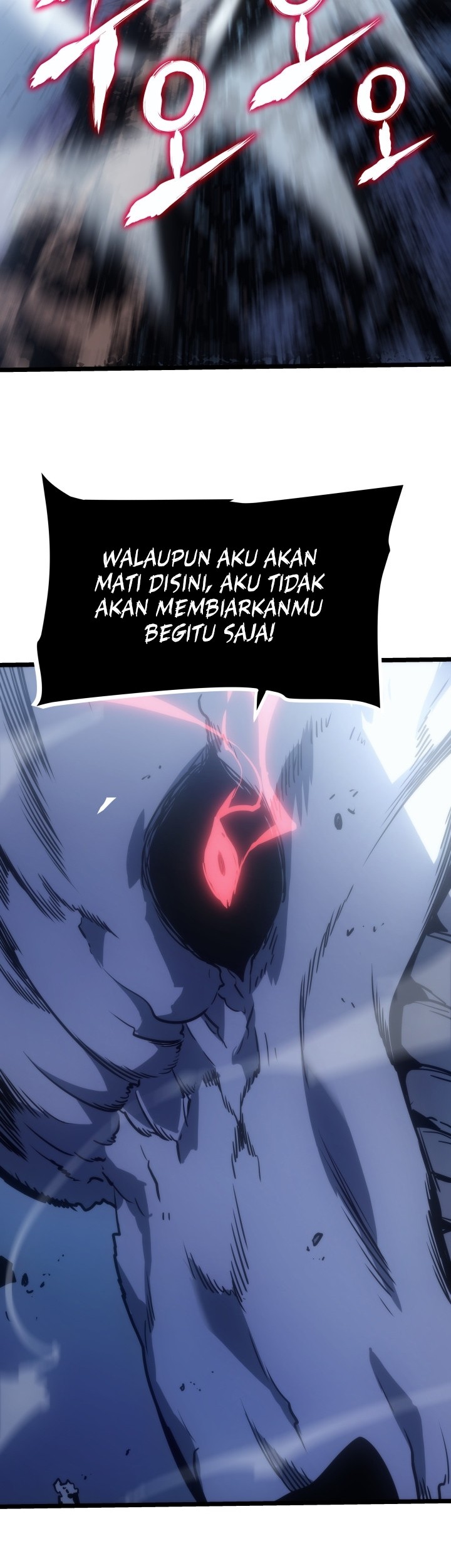 Chapter 165 - halaman 41