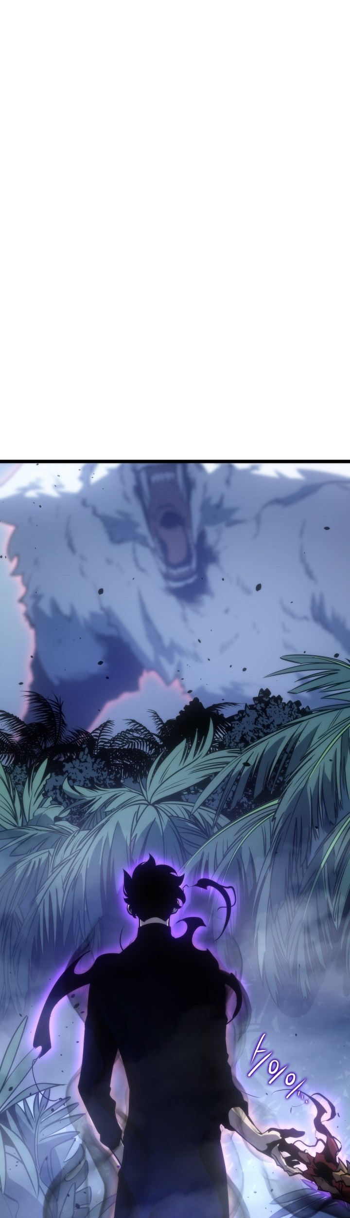 Chapter 165 - halaman 42