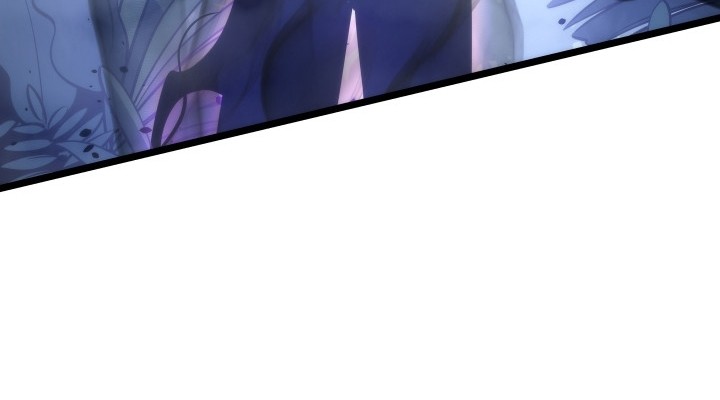 Chapter 165 - halaman 43