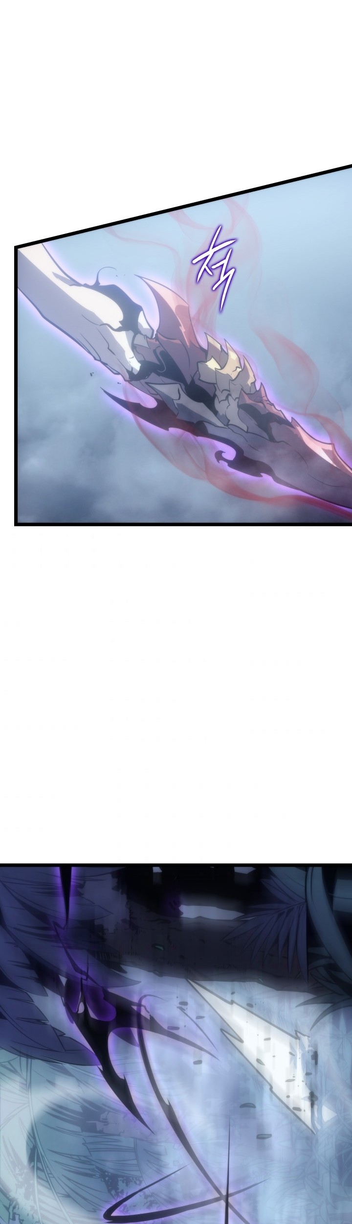 Chapter 165 - halaman 44