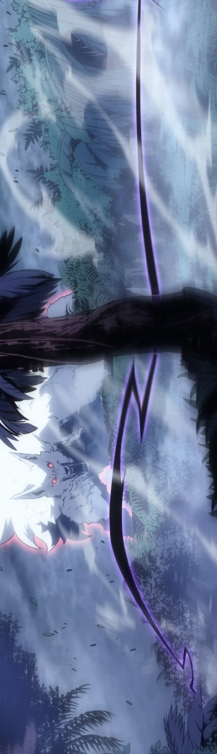 Chapter 165 - halaman 45
