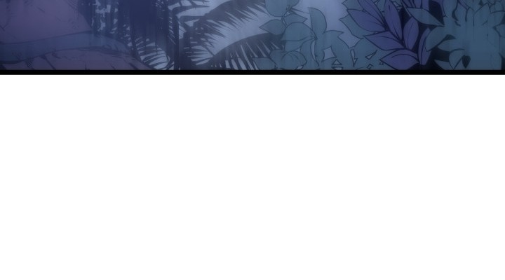 Chapter 165 - halaman 46