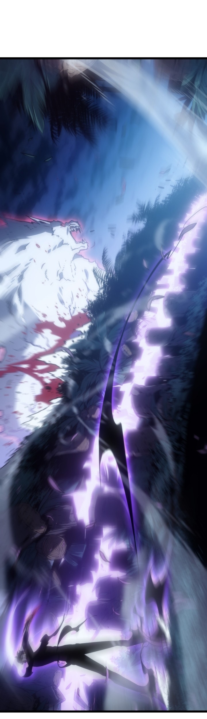 Chapter 165 - halaman 47