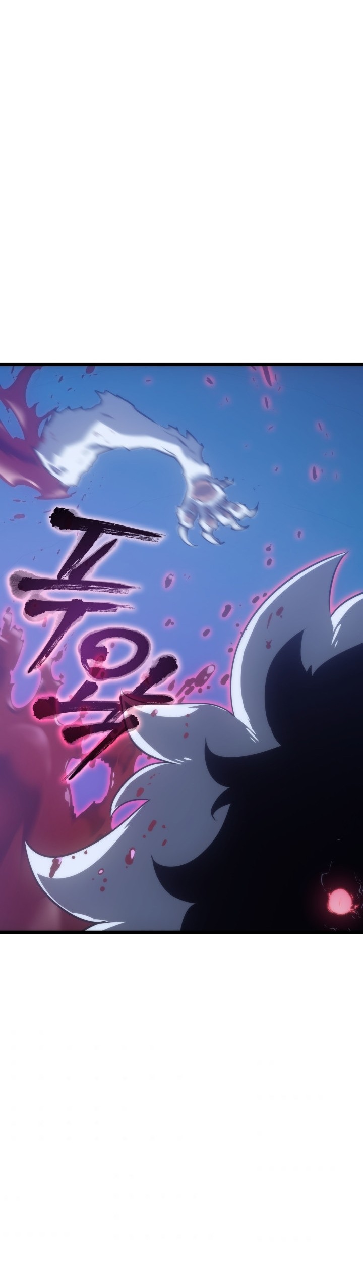 Chapter 165 - halaman 48