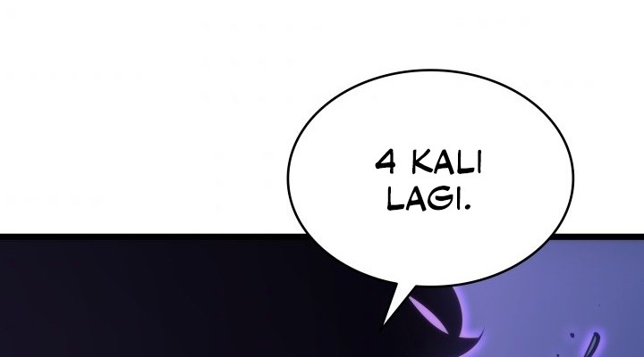 Chapter 165 - halaman 49