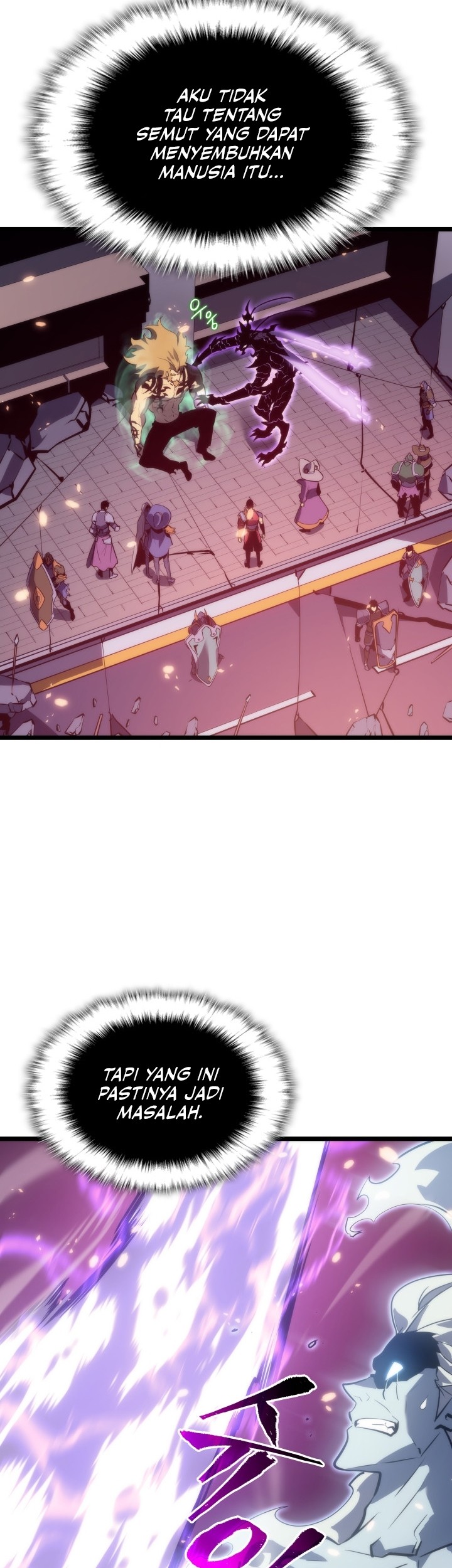 Chapter 165 - halaman 53