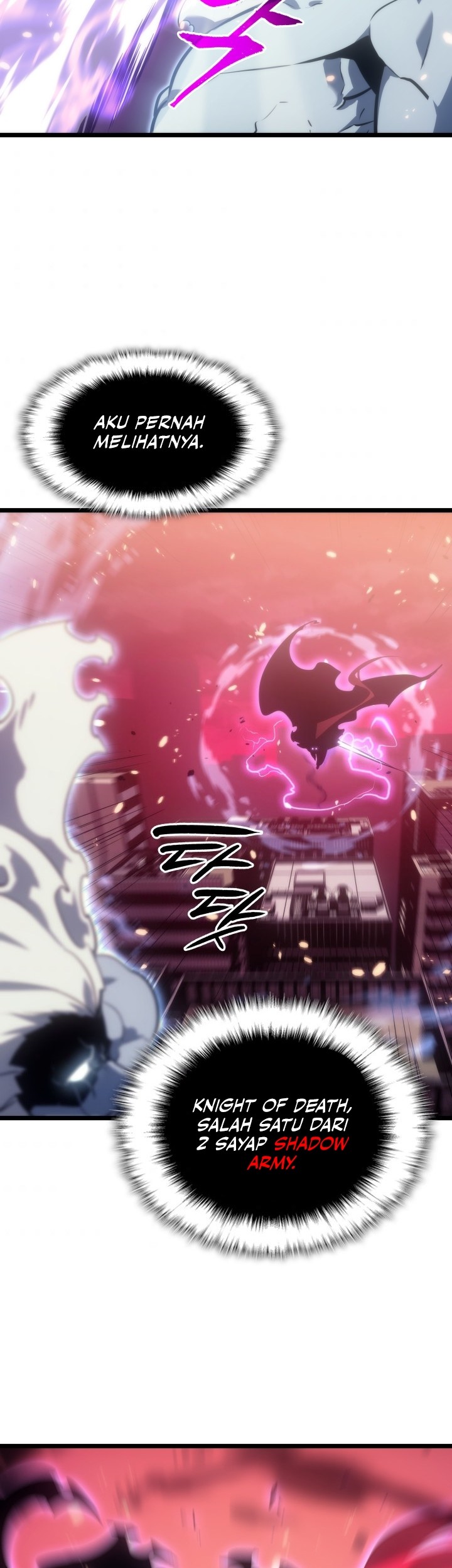 Chapter 165 - halaman 54