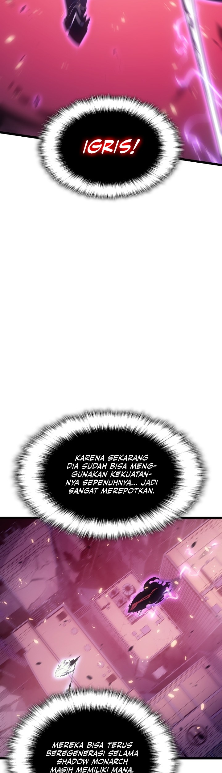 Chapter 165 - halaman 56