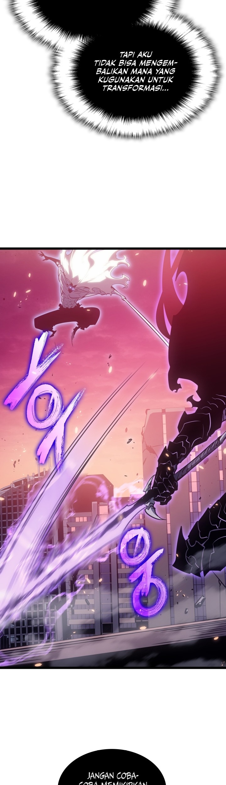 Chapter 165 - halaman 57