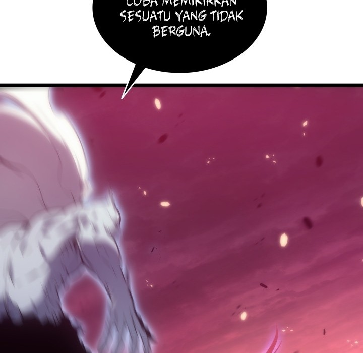 Chapter 165 - halaman 58