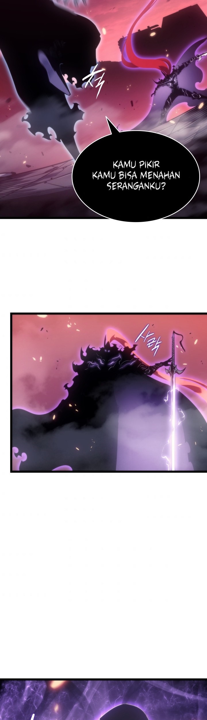 Chapter 165 - halaman 59
