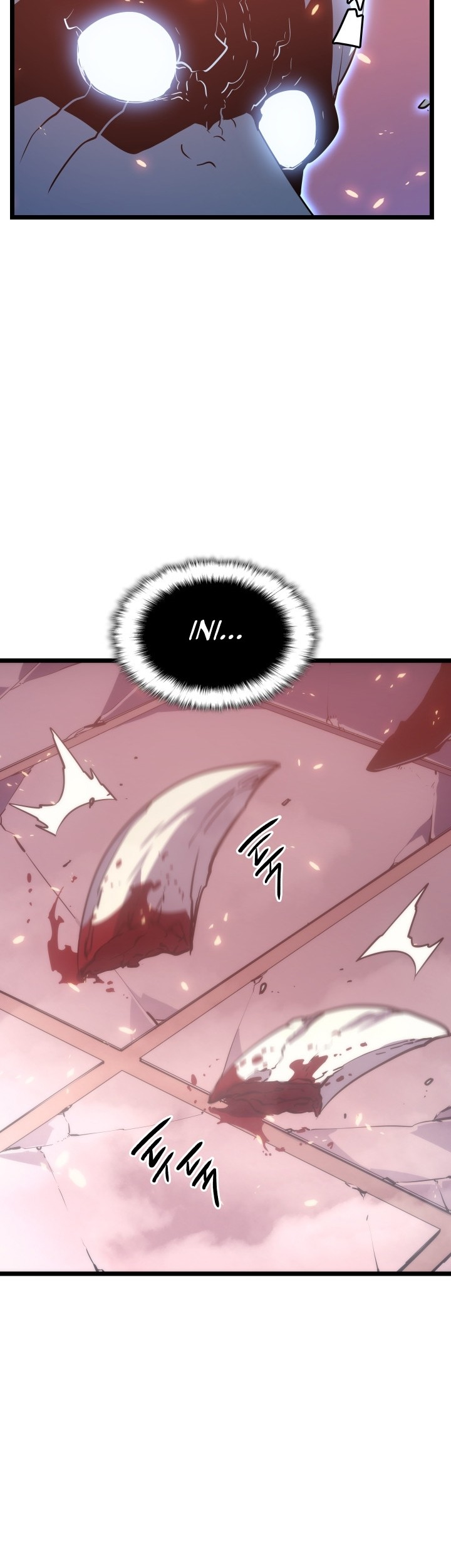 Chapter 165 - halaman 62