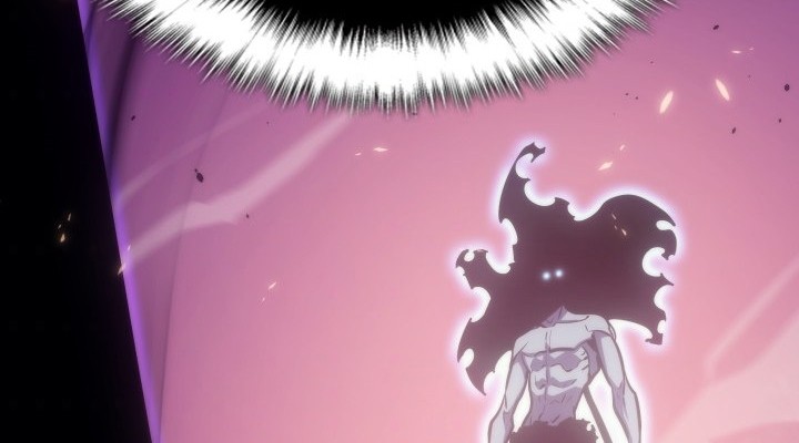 Chapter 165 - halaman 64