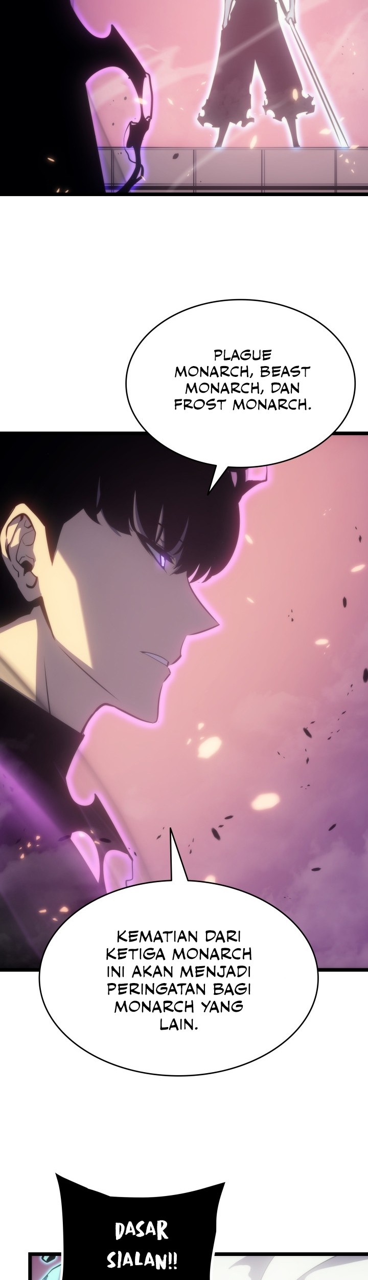 Chapter 165 - halaman 65