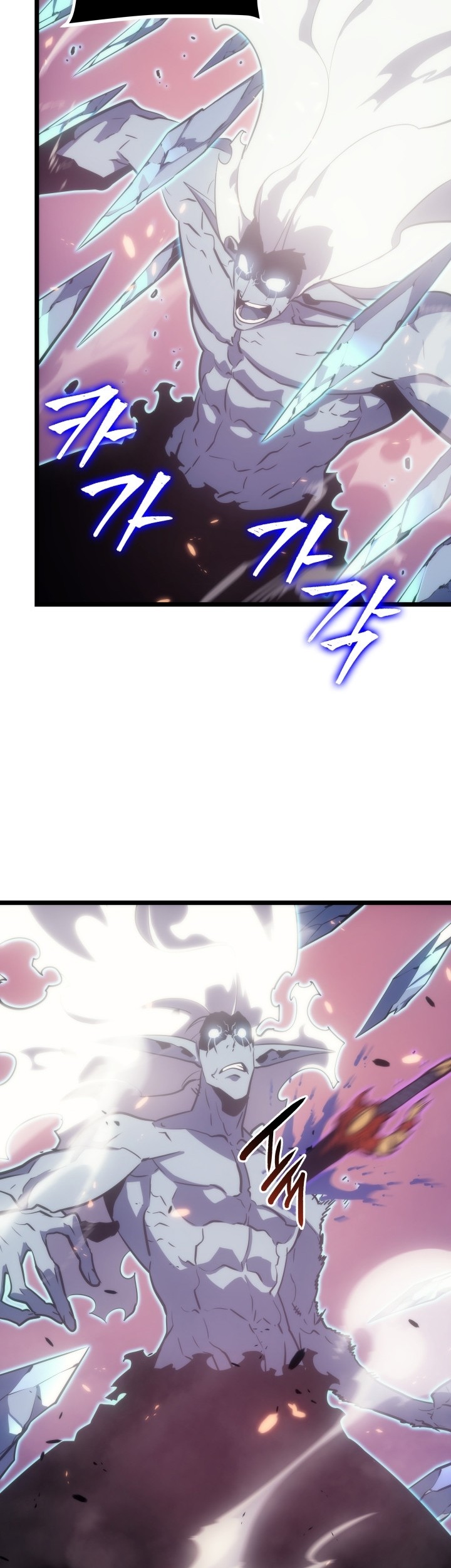Chapter 165 - halaman 66