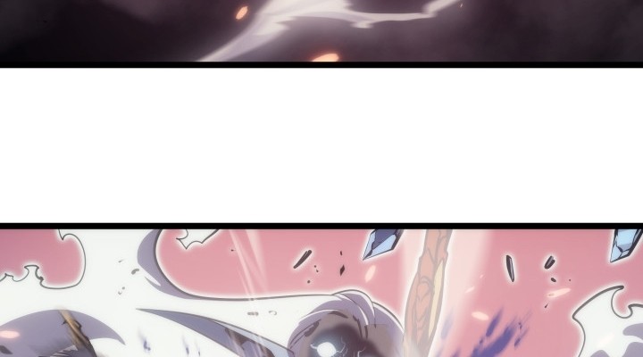 Chapter 165 - halaman 67
