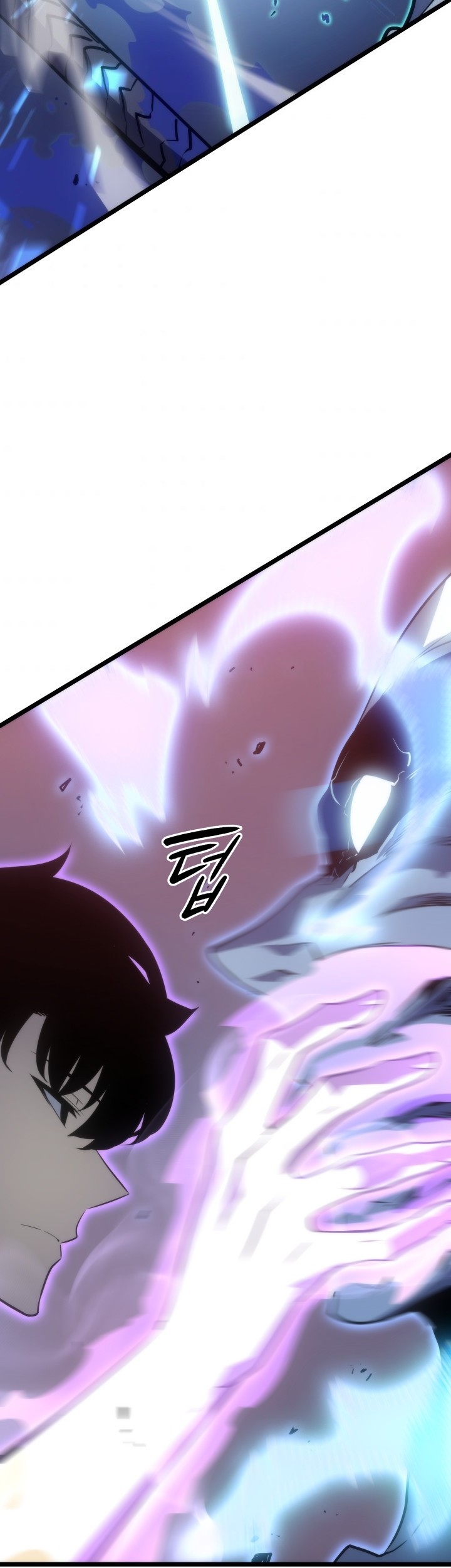 Chapter 165 - halaman 69