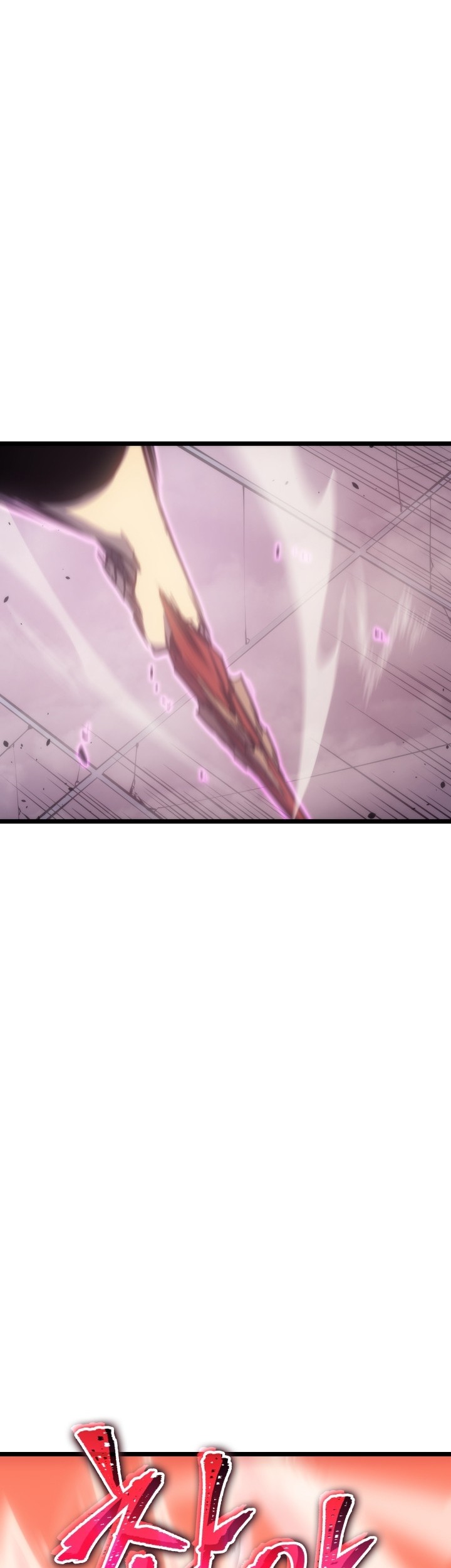 Chapter 165 - halaman 71